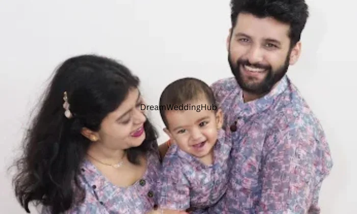 Perfect Click Event photographer